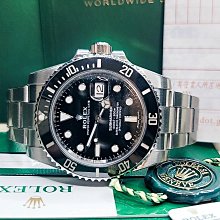 二手已停產AP26120玫瑰金 歷史價格詳細信息