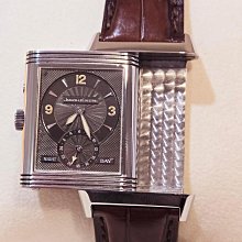 NightS(全)/ヨネダコウ【城邦讀書花園】 歷史價格詳細信息