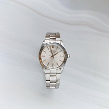 rolex 5500  Explorer 歷史價格詳細信息