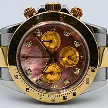 （八成新）絕美宇宙 浩瀚 琉璃純手工訂製 深情 獨一擁有 圓滿項鍊  ❤️分享出清 歷史價格詳細信息