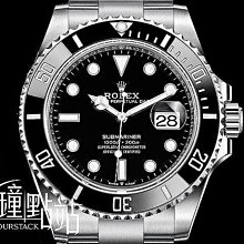 【鐘點站名錶】 2023年  Rolex 勞力士 126710 blro 可樂圈 五銖錶帶 ICG1669 歷史價格詳細信息