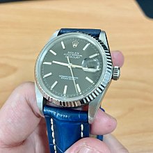 《原廠配件@大全配》伊萊克斯 完美管家 迷你床墊吸頭+長尖嘴+沙發+軟管吸頭 (ZB3501/ZB3114等型號專用) 歷史價格詳細信息