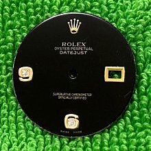 18238 16233男用 精鑲天然鑽石金字塔圈 每顆約2.5分 總重1.54錢 黃K金材質 附店保卡 大眾當舖L549 歷史價格詳細信息