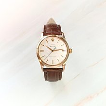5506新款性感中厚聚攏馬卡龍色內衣套裝無鋼圈內衣 一片式文胸 歷史價格詳細信息