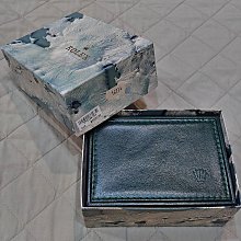 ROLEX 勞力士30年代3458泡泡背 K金/鋼.珍藏錶   已交誼 * 歷史價格詳細信息