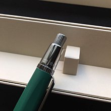 勞力士116500熊貓交流RM 歷史價格詳細信息
