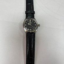 Rolex Explorer 114270 369 勞力士原廠說明書 歷史價格詳細信息