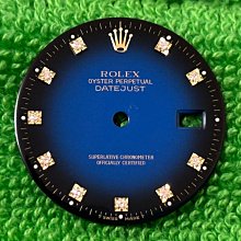 Rolex 1603 全原裝 含當代五珠鋼鍊帶(大皇冠特殊6251H老捲帶 20mm)，附當代老保單冊 歷史價格詳細信息