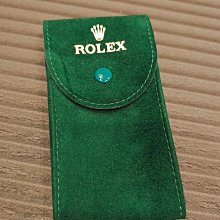 歐洲帶回 ASH - Free All Angels 正版 MD 專輯（C001) 歷史價格詳細信息