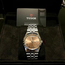 已交流全新ORIS  FRANK SINATRA SMALL SECOND, DATE機械錶 歷史價格詳細信息