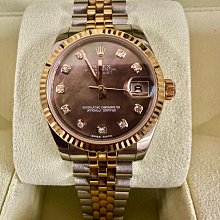 稀有 勞力士 Rolex 16610 16618 16613 中文版說明書 歷史價格詳細信息