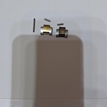 1505舊愛古著~亮面仿鱷魚紋復古手提肩背包vintag混搭摩登7080年代嘻哈 歷史價格詳細信息