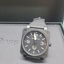 Ross Strip Chart Recorder 201 with Spectrums Lab Monitor 歷史價格詳細信息