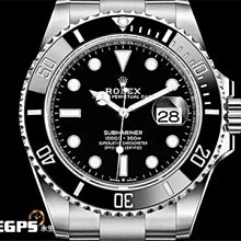 勞，，，，黑水鬼，陶瓷圈，鎖把頭，西鐵城8200金色新機芯，走時，99新，品相如圖，按圖發貨，二手物品，請看好下單，不退 歷史價格詳細信息