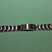 【美好時光】罕見型號勞力士ROLEX 18389白K豪華鑽款Daydate（18039 18238 18388 18239參考） 歷史價格詳細信息