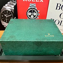 【有型號才是正品】Timberland 全新 現貨 皮夾組 NP0366系列 真正皮革 附皮革鑰匙圈 保證原廠正品 歷史價格詳細信息