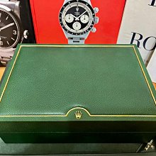 ROLEX 勞力士 18038 Day-Date 蠔式18K金 原廠帶扣未使用 金色十鑽面盤 大眾當舖L887 歷史價格詳細信息