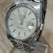 鑫泰典精品 香奈兒CHANEL J12 盒單齊全 自動上鍊 白色陶瓷 白陶  非石英 氣質女錶 特價中 歷史價格詳細信息