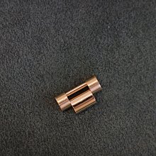 Rolex Day date 18238 118238 18248 勞力士原廠說明書 歷史價格詳細信息