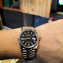 （已售出可預訂）SONY KLV-15AP2 AV MULTI RGB輸入純日規WEGA系列液晶含原廠變壓器 歷史價格詳細信息