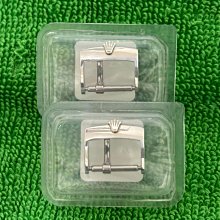 Rolex 原廠絨布保護套3個500(無logo版)RSC保養專用~1601.1675.5513.16610.16710 歷史價格詳細信息
