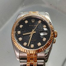 順利當舖  Franck Muller/法蘭克穆勒 原裝18K金6850酒桶型華麗鑽石錶款 歷史價格詳細信息