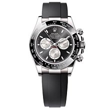 ROLEX 116519 DAYTONA BEACH 勞力士 四大美人 迪通拿　海灘 歷史價格詳細信息