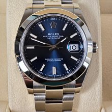 名流寬型四層櫃/置物櫃/收納櫃(120L) 歷史價格詳細信息