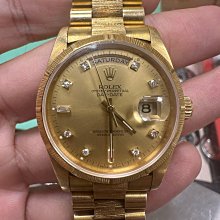 17238交流風扇 AC 110/220V 用於工業淨化器UPS電源散熱風扇 歷史價格詳細信息