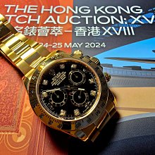 REF 3ml小樣香水 帶噴頭式 Q版香水 男女式香水 多種香味 試管香水 隨身香水 香水 小樣禮品香水 交換禮物 生日 歷史價格詳細信息