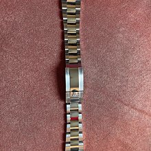 ROLEX 勞力士 126500LN 全新未使用 最新日期 2024/ 7月 新款白熊貓 最便宜的價格 大眾當舖L778 歷史價格詳細信息