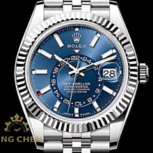 【金宸名錶】 ROLEX 勞力士 Submariner 潛航者 126610LN 黑水鬼 126610 LN TG333 歷史價格詳細信息