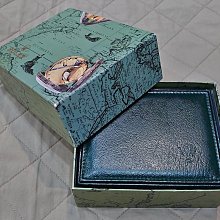 68273 68278 中型精鑲天然鑽石金字塔圈 每顆約2分 總重1.15錢 黃K金材質 附店保 大眾當舖 編號L547 歷史價格詳細信息