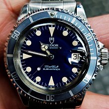 藥聯 得力發泡錠 10粒裝 (2入) 歷史價格詳細信息