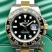 飛馬當舖 ROLEX 勞力士 2021保單 Yacht-Master 遊艇名仕 126622 藍色面盤 不鏽鋼 鉑金錶圈 40mm 9成5新 歷史價格詳細信息