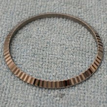 原裝 K CC12038S220H 12038 220V 12CM 0.12A 機柜 軸流 散熱風扇 歷史價格詳細信息