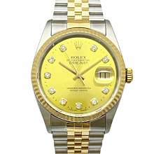 【JDPS 久大御典品 / 精品專賣】K金男戒 品牌MAADSTUDIO 戒圍#15.5 編號C39790-6 歷史價格詳細信息