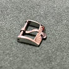 Rolex 勞力士 16xxx 白布紋面盤~16014-16234 等均適用.. 歷史價格詳細信息