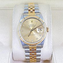 【英皇精品集團】黃金雙色造型項鍊 歷史價格詳細信息