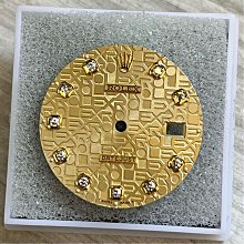 Rolex 16013,16233漸層藍面盤(翻寫面)~1601,16014,16234,1601,1603,16264,1803,1500,1501~ 歷史價格詳細信息