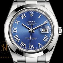 ROLEX 勞力士 蠔式女款 18K金/鋼 鑲鑽面盤/ 自動上鍊 已交誼 * 歷史價格詳細信息