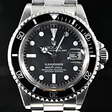 現貨】鬼面 死亡面具 頭雕 1/6 threeA DR3AD REFLEX BRNZ MASTER TK 歷史價格詳細信息