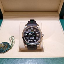 ROLEX 贈送 VVIP客戶金色湯匙,台灣字樣版1601.1803.16014.16234.116520.116710 歷史價格詳細信息