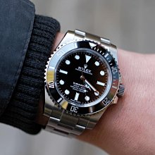 104060聚合物鋰電池3.7V數碼產品藍牙音箱耳機兒童玩具大容量電池【滿300出貨】 歷史價格詳細信息