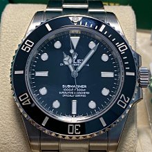 現貨供應BASLER巴斯勒acA2500-20gm 500萬像素工業黑白相機 議價 歷史價格詳細信息