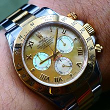 美容院同款黃芪純露提取舒緩華補水保濕敷提亮膚色 歷史價格詳細信息