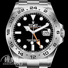 【鐘點站名錶】 2023年  Rolex 勞力士 126710 blro 可樂圈 五銖錶帶 ICG1669 歷史價格詳細信息
