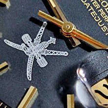 樹皮紋理拉手青古銅色藝術櫃門拉手樹皮紋方形小拉手衣櫃長門拉手 歷史價格詳細信息