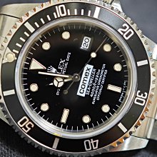 【COMET】品尊辦公泡茶杯500ml(K915) 歷史價格詳細信息