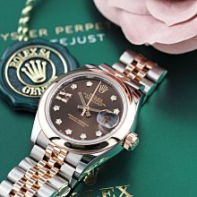 18K玫瑰金五圓牌Love腳鍊 歷史價格詳細信息